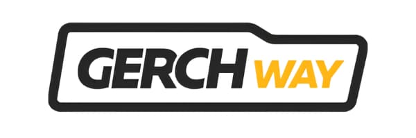 Gerchway